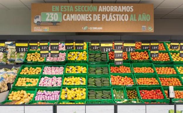 supermercados-verdes