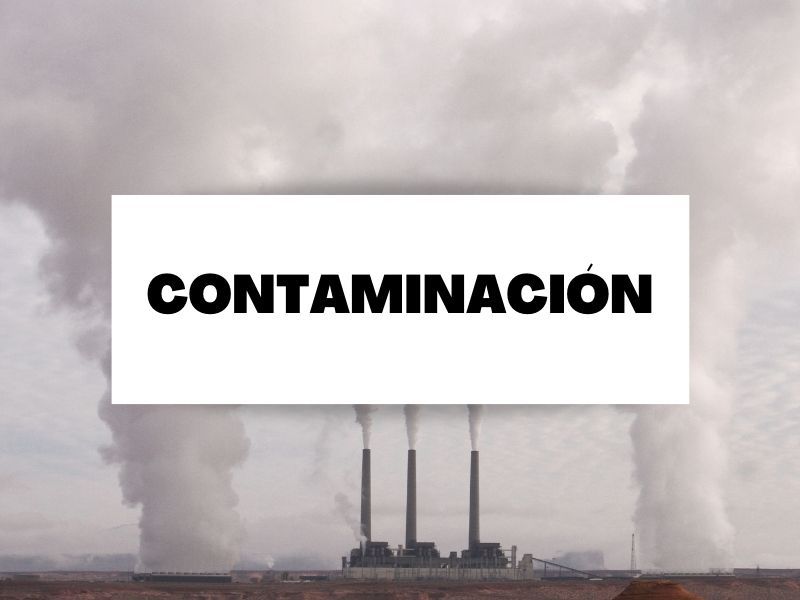 portada-contaminacion