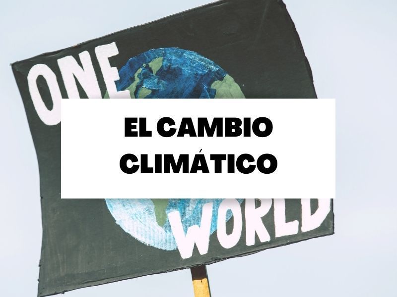 portada-cambio-climatico