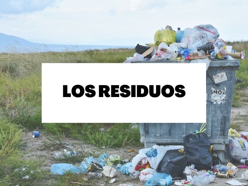 portada-residuos